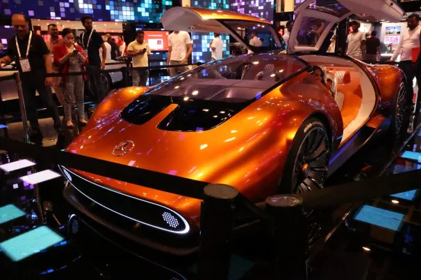 Casino Wicked Jackpots Android/iOS rakendus